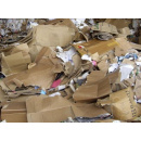 Immagine: Bellini (Municipo XVI): 