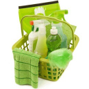 Immagine: Acquisti verdi: nel 2011 la Provincia di Torino ha speso 3,5 milioni di euro