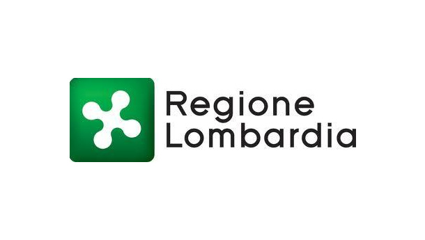 Immagine: Misure antismog Lombardia: vertice in Regione con Comuni milanesi e lombardi