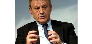 Rinnovabili, Clini: all'Italia manca una visione internazionale