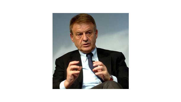 Immagine: Rinnovabili, Clini: all'Italia manca una visione internazionale