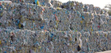 Imballaggi in plastica: Corepla e Codacons scendono in piazza il 13 ottobre