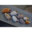 Immagine: Bari, 14 ottobre 2012. Prima edizione della Giornata nazionale del Camminare