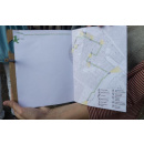 Immagine: Giornata del Camminare a Torino: la camminata de La Città Camminabile | foto