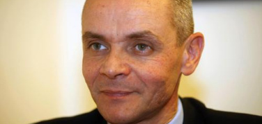 Rifiuti in Campania. L'assessore Romano lancia l'allarme debito e suona la sveglia sugli impianti