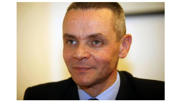 Immagine: Rifiuti in Campania. L'assessore Romano lancia l'allarme debito e suona la sveglia sugli impianti