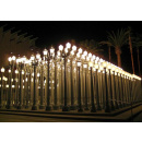 Immagine: Cieli bui (o Cieli blu), Legambiente: «Misura lungimirante, ma occorrono altri interventi»