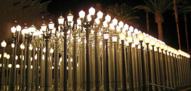 Cieli bui (o Cieli blu), Legambiente: «Misura lungimirante, ma occorrono altri interventi»