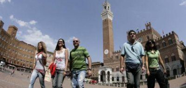 Domenica 14 ottobre, blocco del traffico a Milano e iniziative in decine di città