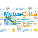 Immagine: Giornata del Camminare: che tempo farà domenica 14 nelle città italiane?