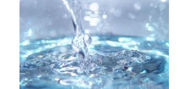 Puglia, Corte costituzionale respinge ricorso contro legge Autorità idrica pugliese