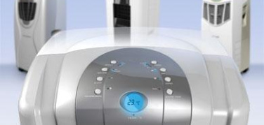 Ricerca Ipsos-Ecodom: il 19% elettrodomestici in casa è inutilizzato. Condizionatore portatile: il più dimenticato e peggio smaltito