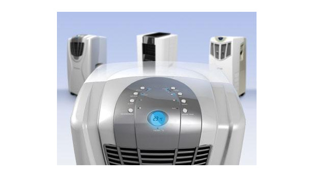 Immagine: Ricerca Ipsos-Ecodom: il 19% elettrodomestici in casa è inutilizzato. Condizionatore portatile: il più dimenticato e peggio smaltito