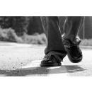 Immagine: DomenicAspasso, sette percorsi per camminare