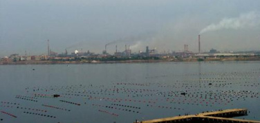 Ilva, licenziata il 12 di ottobre la nuova Aia per l'Ilva di Taranto | Documento