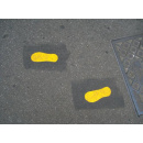 Immagine: A Varese crescono i pedibus