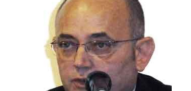 Rilascio Aia Ilva. Nicastro: “Strumento duttile non pietra tombale”