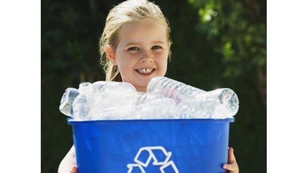 Immagine: Rd e riduzione dei rifiuti: in palio 20 mila euro per le scuole virtuose