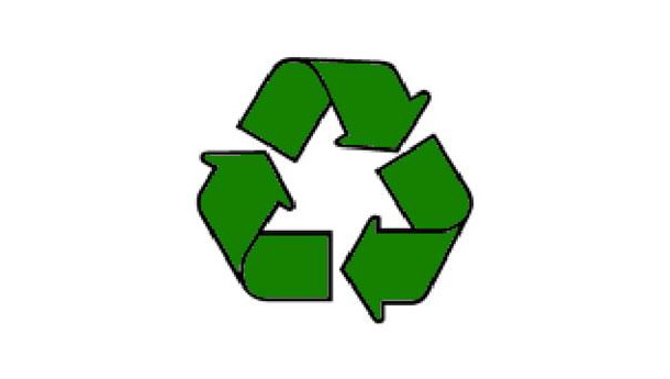 Immagine: Dalla Regione Lazio oltre cento milioni per raccolta differenziata