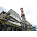 Immagine: Emilia-Romagna senza inceneritori? Errani dice 