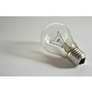 Immagine: Strategia energetica nazionale, ecco il testo. Al via la consultazione pubblica