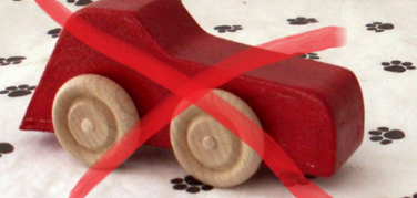 Limitazioni anti smog, in Lombardia si ricomincia: fermi gli Euro 0,1,2 diesel ed Euro 0 benzina