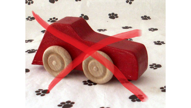 Immagine: Limitazioni anti smog, in Lombardia si ricomincia: fermi gli Euro 0,1,2 diesel ed Euro 0 benzina