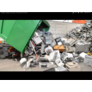 Immagine: RAEE. Beato chi lo sa. | Video