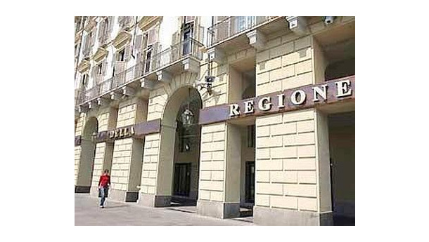 Immagine: Piemonte: dalla Regione fondi per le imprese più efficienti