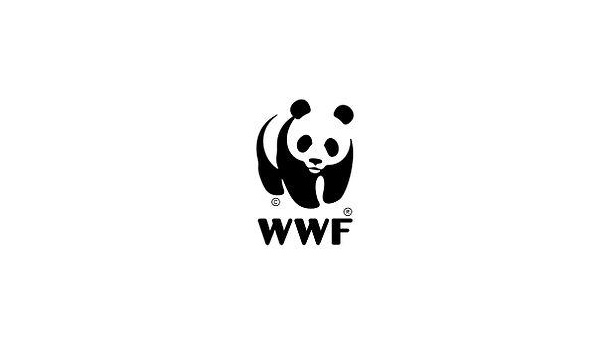 Immagine: Strategia energetica nazionale, per il WWF è
