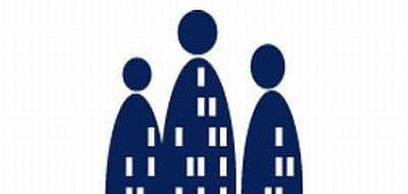 SMART City Exhibition: le città intelligenti si incontrano a Bologna