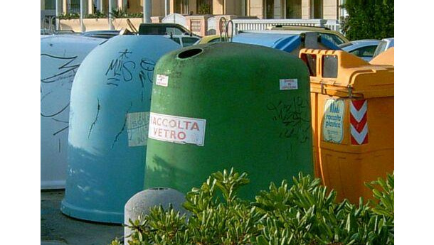 Immagine: Rifiuti in Lombardia: intesa tra Regione e Consorzio Imballaggi