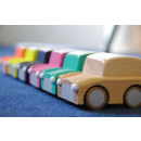 Immagine: Provvedimenti anti smog: cosa cambia fra le regioni del Nord?