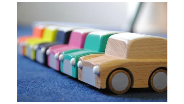 Immagine: Provvedimenti anti smog: cosa cambia fra le regioni del Nord?