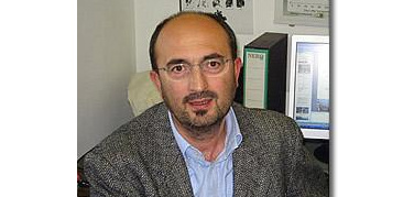 Sequestro discarica. Cosa accade a Conversano? Il punto di Pietro Santamaria