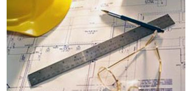 Edilizia, Fillea Cgil e Legambiente: le proposte per rilanciare il settore in chiave green