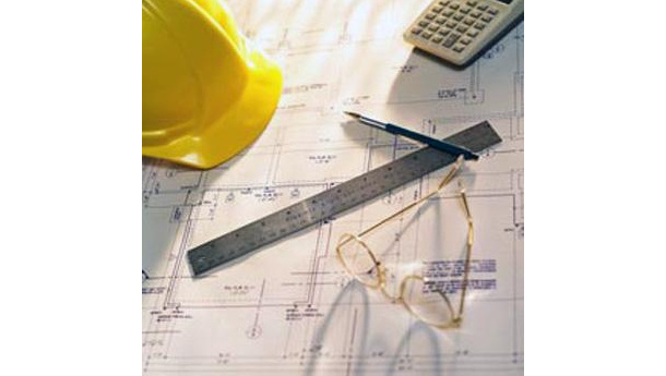 Immagine: Edilizia, Fillea Cgil e Legambiente: le proposte per rilanciare il settore in chiave green