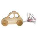 Immagine: Auto elettriche: è vero che non inquinano? | ECOPEDIA