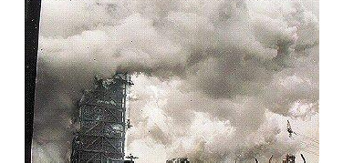 Ilva di Taranto, Aia: chiusa la conferenza dei servizi. I commenti di Clini, Vendola, associazioni