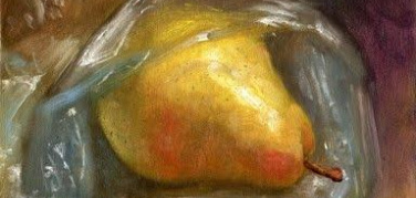 Sacchetti, Decreto Sviluppo Bis in Gazzetta Ufficiale: le multe scatteranno dal 1°gennaio 2013