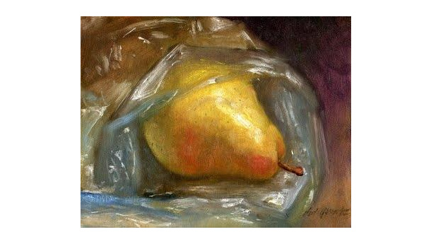 Immagine: Sacchetti, Decreto Sviluppo Bis in Gazzetta Ufficiale: le multe scatteranno dal 1°gennaio 2013