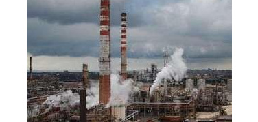 Taranto, il Rapporto del Ministero: 