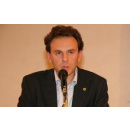 Immagine: Municipio IV e la differenziata 