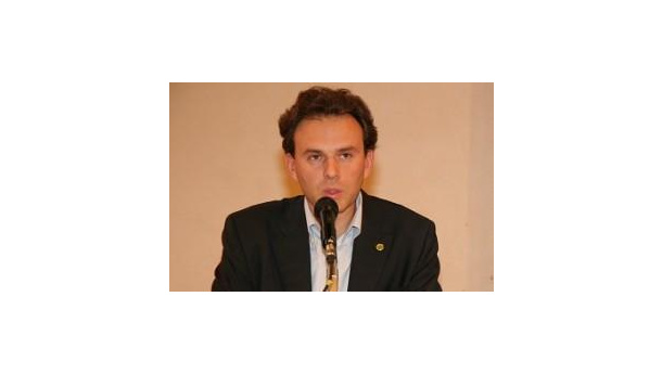 Immagine: Municipio IV e la differenziata