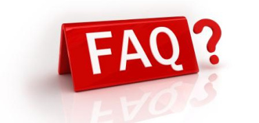 Rinnovabili elettriche, sul sito del Gse le Domande frequenti