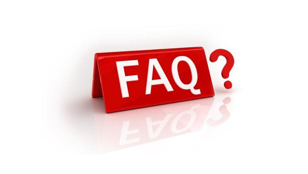 Immagine: Rinnovabili elettriche, sul sito del Gse le Domande frequenti