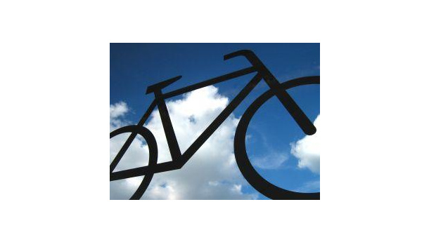 Immagine: AAA cerco  o offro bici usata a Torino