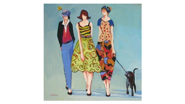 Immagine: Domeniche a piedi: limitare l'area e gli orari per la versione invernale?