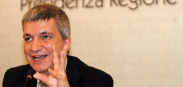 Diossina, Ilva di Taranto: Vendola: “Il problema sono i tumori, non i nanogrammi”