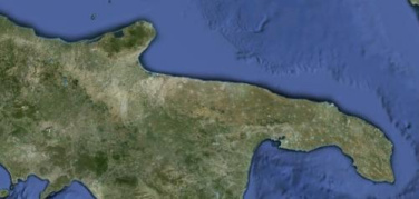 Rifiuti, giunta pugliese approva la nuova perimetrazione degli Ambiti di Raccolta Ottimali